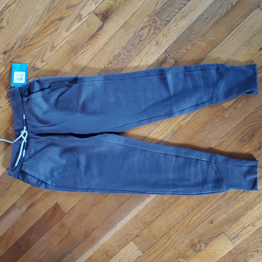 Columbia Jogger